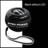Gyro Ball Pro Trainer